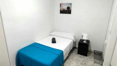 Room for rent in Granada, Andalucía