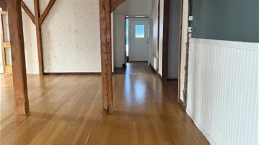 Apartments in Nyköping - photo 3