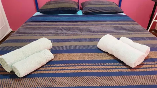 Rooms in Location is not specified - photo 4