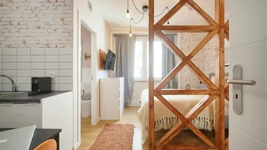 Apartments in Location is not specified - photo 1