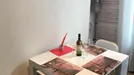 Room for rent, Paris 11ème arrondissement - Bastille, Paris, <span class="blurred street" onclick="ProcessAdRequest(15056546)"><span class="hint">See streetname</span>[xxxxxxxxxxxxx]</span>