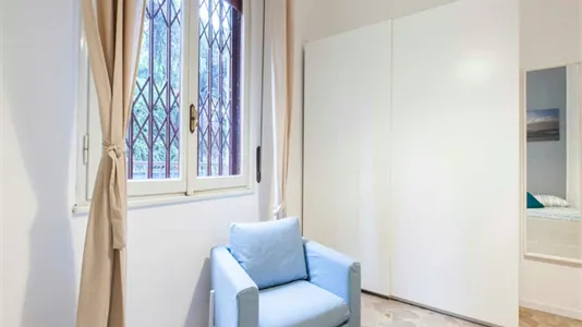 Rooms in Milano Zona 6 - Barona, Lorenteggio - photo 7