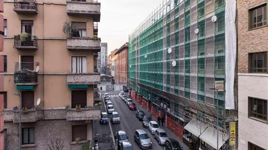 Rooms in Milano Zona 2 - Stazione Centrale, Gorla, Turro, Greco, Crescenzago - photo 9
