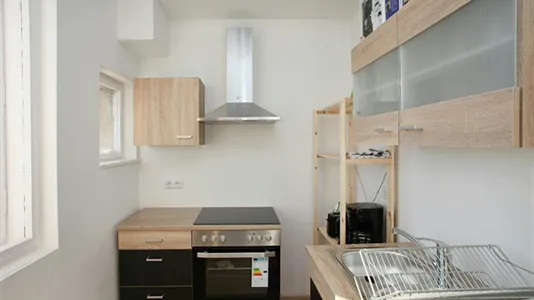 Rooms in Berlin Tempelhof-Schöneberg - photo 6