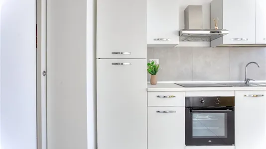 Apartments in Milano Zona 5 - Vigentino, Chiaravalle, Gratosoglio - photo 9