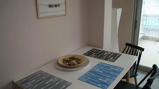 Apartments in Location is not specified - photo 8