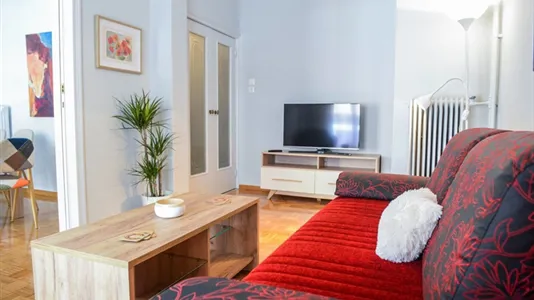 Apartments in Location is not specified - photo 7