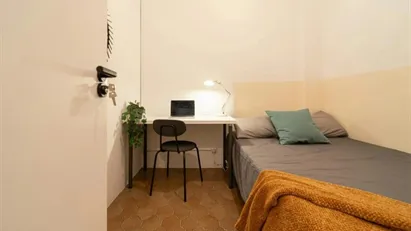 Room for rent in Barcelona Eixample, Barcelona