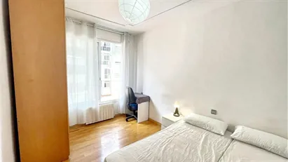 Room for rent in Sabadell, Cataluña