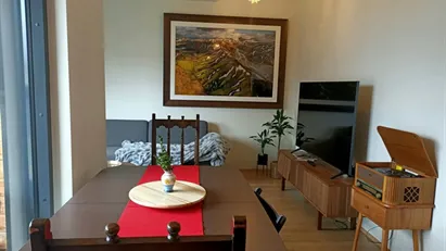 Apartment for rent in Reykjavík Háaleiti, Reykjavík