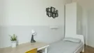 Room for rent, Milano Zona 1 - Centro storico, Milan, &lt;span class=&quot;blurred street&quot; onclick=&quot;ProcessAdRequest(14156242)&quot;&gt;&lt;span class=&quot;hint&quot;&gt;See streetname&lt;/span&gt;[xxxxxxxxxxxxx]&lt;/span&gt;