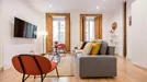 Apartment for rent, Madrid Centro, Madrid, &lt;span class=&quot;blurred street&quot; onclick=&quot;ProcessAdRequest(13931495)&quot;&gt;&lt;span class=&quot;hint&quot;&gt;See streetname&lt;/span&gt;[xxxxxxxxxxxxx]&lt;/span&gt;