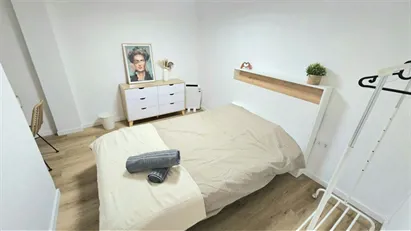 Room for rent in Valencia Poblats Marítims, Valencia (region)