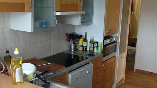 Rooms in L'Haÿ-les-Roses - photo 5