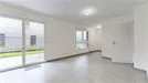 Apartment for rent, Bonneville, Auvergne-Rhône-Alpes, &lt;span class=&quot;blurred street&quot; onclick=&quot;ProcessAdRequest(13398798)&quot;&gt;&lt;span class=&quot;hint&quot;&gt;See streetname&lt;/span&gt;[xxxxxxxxxxxxx]&lt;/span&gt;