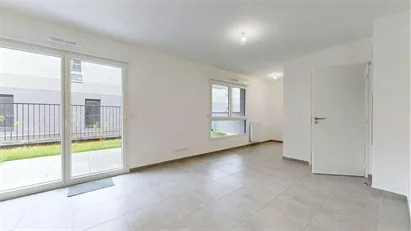 Apartment for rent in Bonneville, Auvergne-Rhône-Alpes