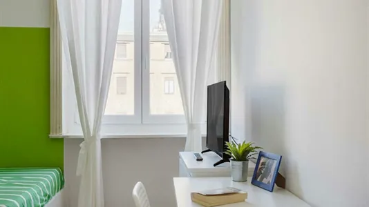 Rooms in Milano Zona 2 - Stazione Centrale, Gorla, Turro, Greco, Crescenzago - photo 2