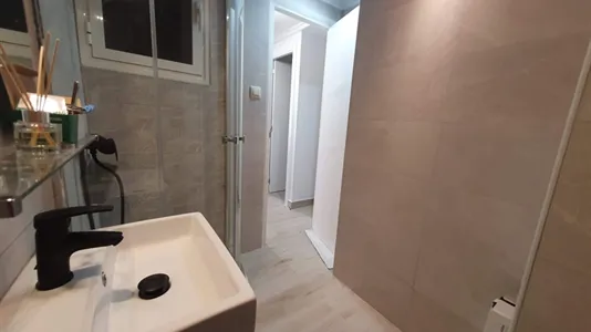 Rooms in Valencia Poblats Marítims - photo 6