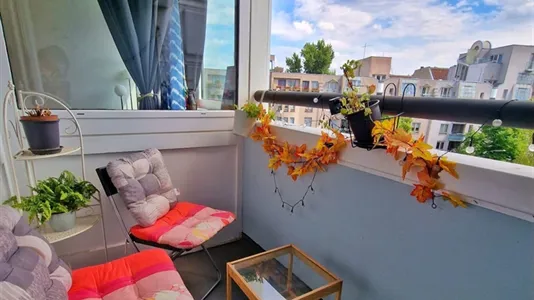 Apartments in Location is not specified - photo 6