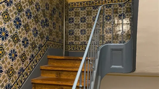 Rooms in Location is not specified - photo 6