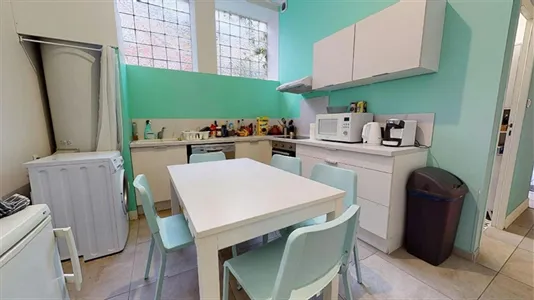 Rooms in Montpellier - photo 6