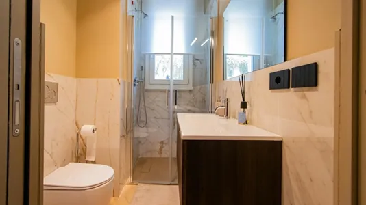 Apartments in Milano Zona 6 - Barona, Lorenteggio - photo 6