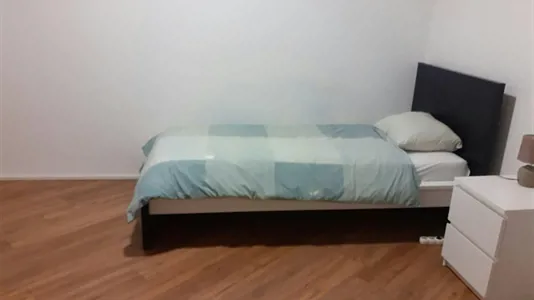 Rooms in Briey - photo 2