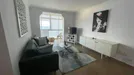 Room for rent, Las Palmas de Gran Canaria, Islas Canarias, &lt;span class=&quot;blurred street&quot; onclick=&quot;ProcessAdRequest(13185589)&quot;&gt;&lt;span class=&quot;hint&quot;&gt;See streetname&lt;/span&gt;[xxxxxxxxxxxxx]&lt;/span&gt;
