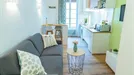 Apartment for rent, Lyon, Auvergne-Rhône-Alpes, &lt;span class=&quot;blurred street&quot; onclick=&quot;ProcessAdRequest(13488818)&quot;&gt;&lt;span class=&quot;hint&quot;&gt;See streetname&lt;/span&gt;[xxxxxxxxxxxxx]&lt;/span&gt;