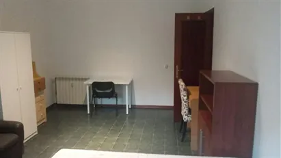 Room for rent in Roma Municipio IV – Tiburtino, Rome