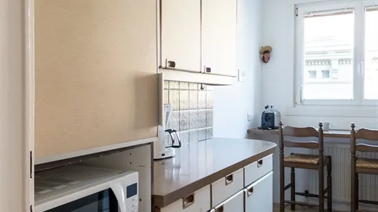 Rooms in Wien Mariahilf - photo 6