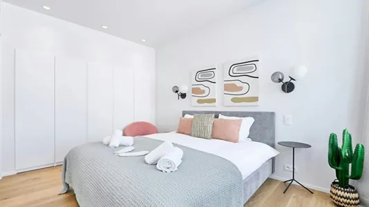 Apartments in Stad Brussel - photo 2