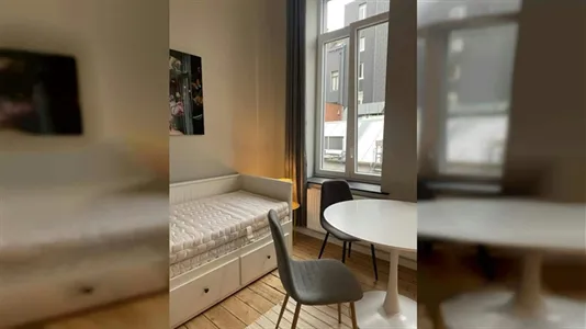 Rooms in Stad Brussel - photo 7