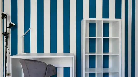 Rooms in Turin - photo 6