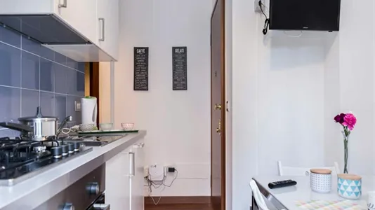 Rooms in Milano Zona 6 - Barona, Lorenteggio - photo 10