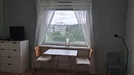 Apartment for rent, Täby, Stockholm County, &lt;span class=&quot;blurred street&quot; onclick=&quot;ProcessAdRequest(13562547)&quot;&gt;&lt;span class=&quot;hint&quot;&gt;See streetname&lt;/span&gt;[xxxxxxxxxxxxx]&lt;/span&gt;