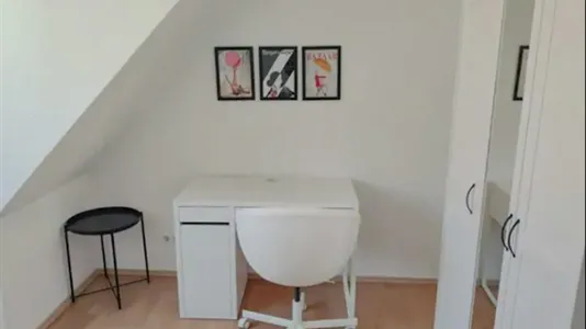 Apartments in Berlin Pankow - photo 10