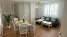 Apartment for rent, Wien Wieden, Vienna, &lt;span class=&quot;blurred street&quot; onclick=&quot;ProcessAdRequest(13329253)&quot;&gt;&lt;span class=&quot;hint&quot;&gt;See streetname&lt;/span&gt;[xxxxxxxxxxxxx]&lt;/span&gt;