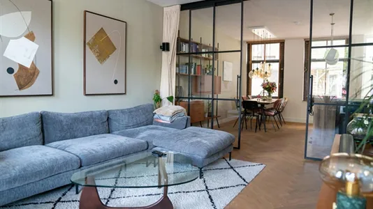 Apartments in Location is not specified - photo 10