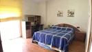 Room for rent, Granada, Andalucía, Calle Rosalía de Castro