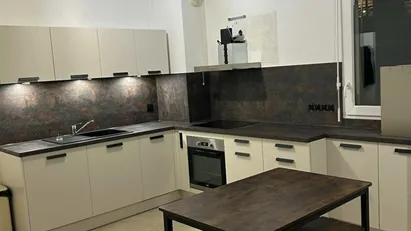 Apartment for rent in Nice, Provence-Alpes-Côte d'Azur