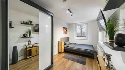 Apartment for rent in Leipzig, Sachsen