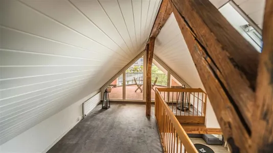 Apartments in Zürich District 1 - Altstadt - photo 7