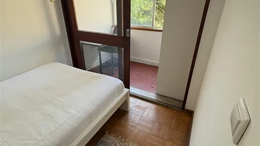 Rooms in Location is not specified - photo 3