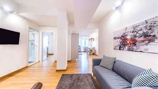 Rooms in Padua - photo 9