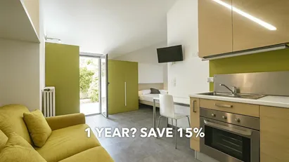 Room for rent in Rimini, Emilia-Romagna