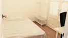 Room for rent, Barcelona Ciutat Vella, Barcelona, Carrer Nou de la Rambla