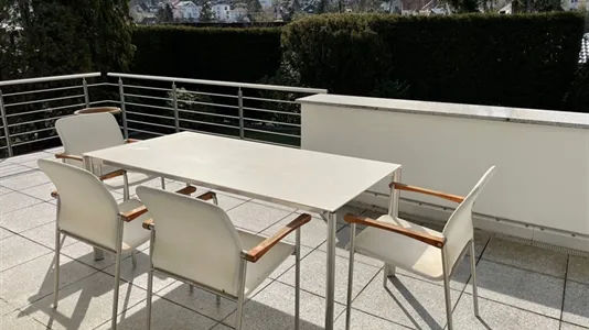 Apartments in Location is not specified - photo 9