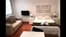 Apartment for rent, Madrid Centro, Madrid, Calle de la Ballesta