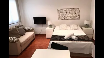 Apartment for rent in Madrid Centro, Madrid